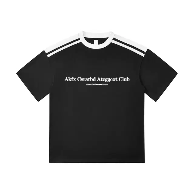 HIPHOPPUNKS T