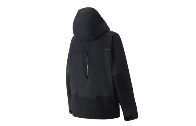 KOLON SPORT WMSTORM-SGTX3