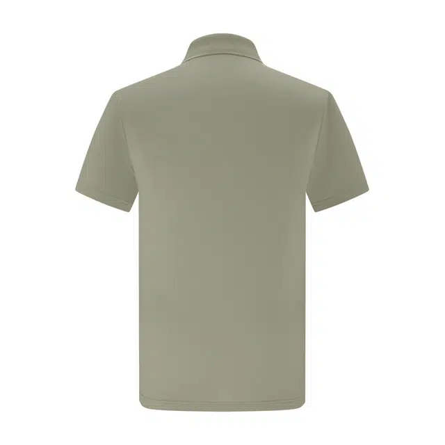 EMZ Polo