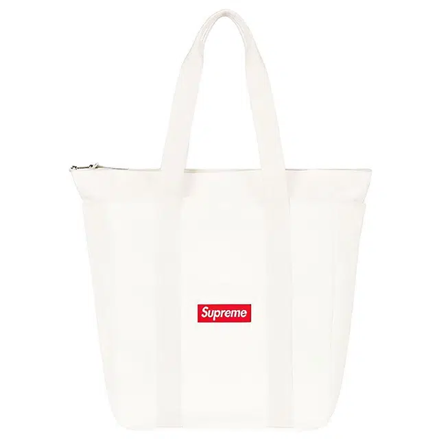 Supreme FW20 Tote Bag