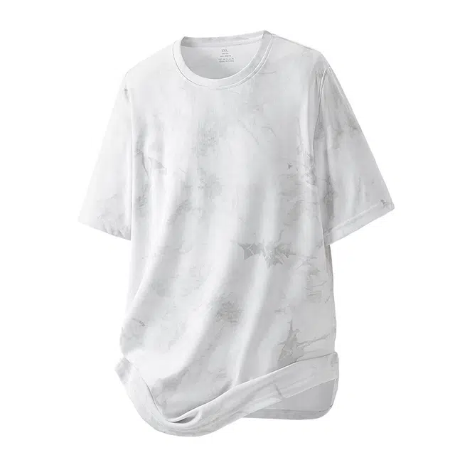 LISENPOK T