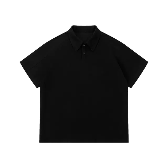 HDPV Polo
