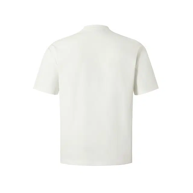 YADcrew T