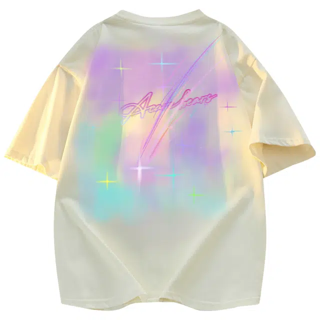 CAREBEARS T