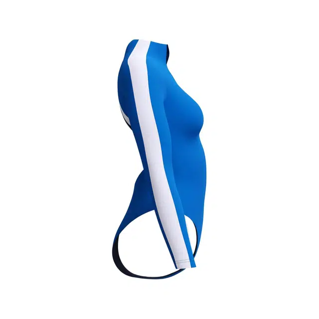 Speedo Jetstream