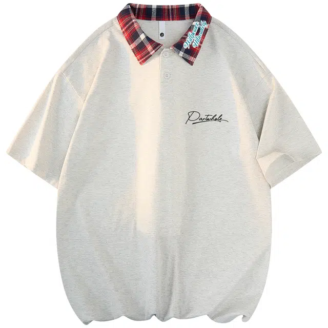 PARTWHOLE POLOPolo