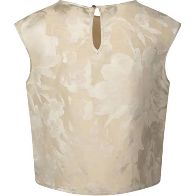 INCOTEX T