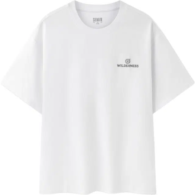 T 10007