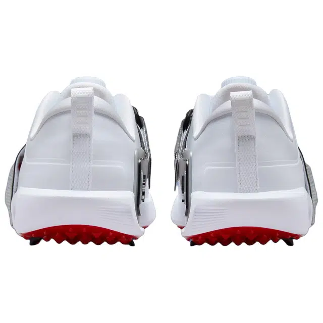 Jordan Air Rev