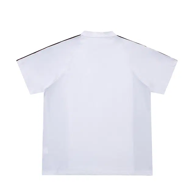 BEEHIVES T