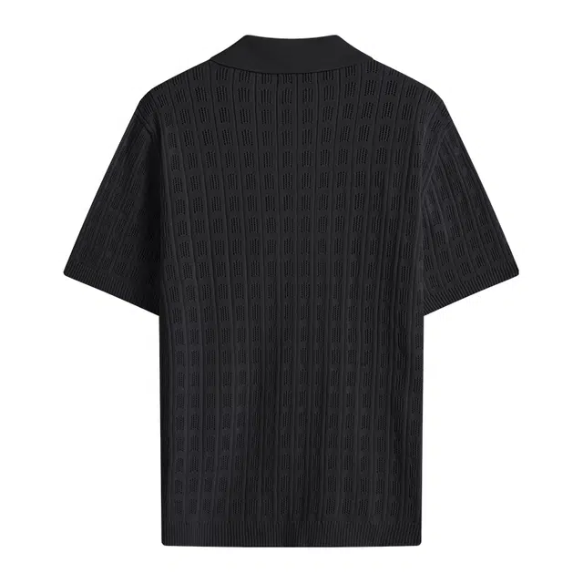 XINIYA TRAVEL T