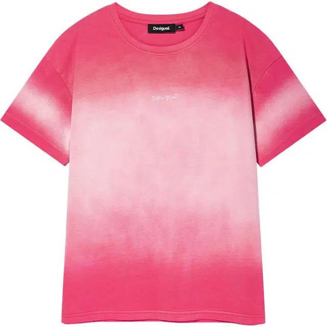 Desigual T