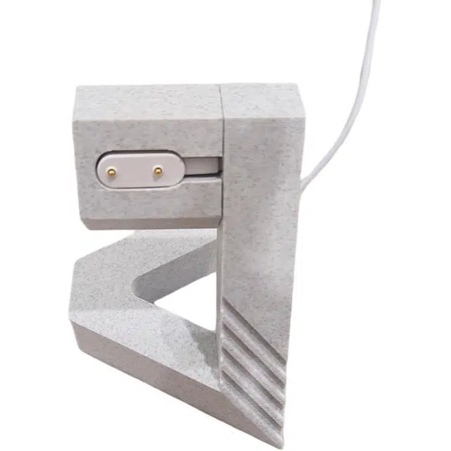 103DHUAWEIband987fit3