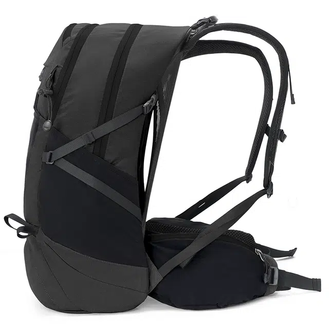 INOXTO 35L