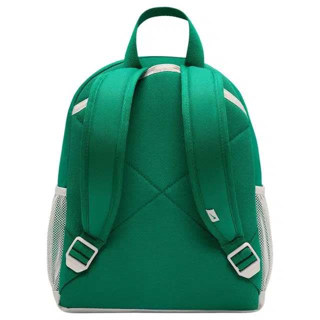 Nike Brasilia 11L