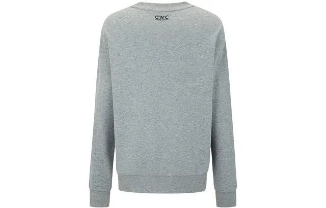C'N'C