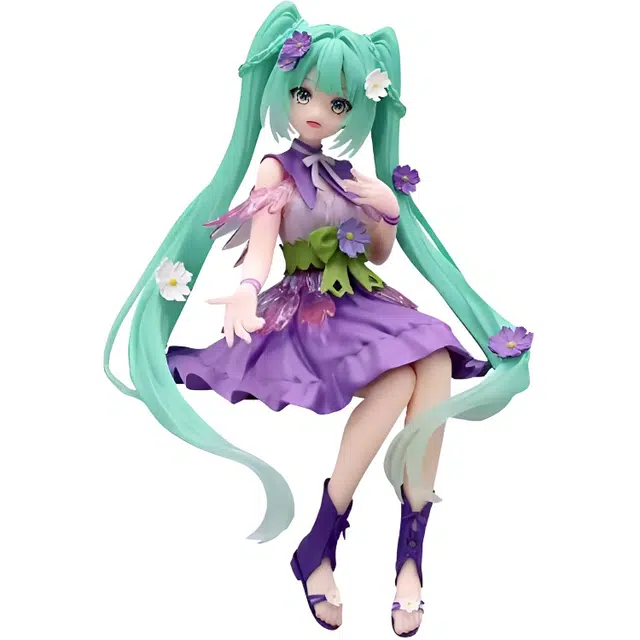 FURYU