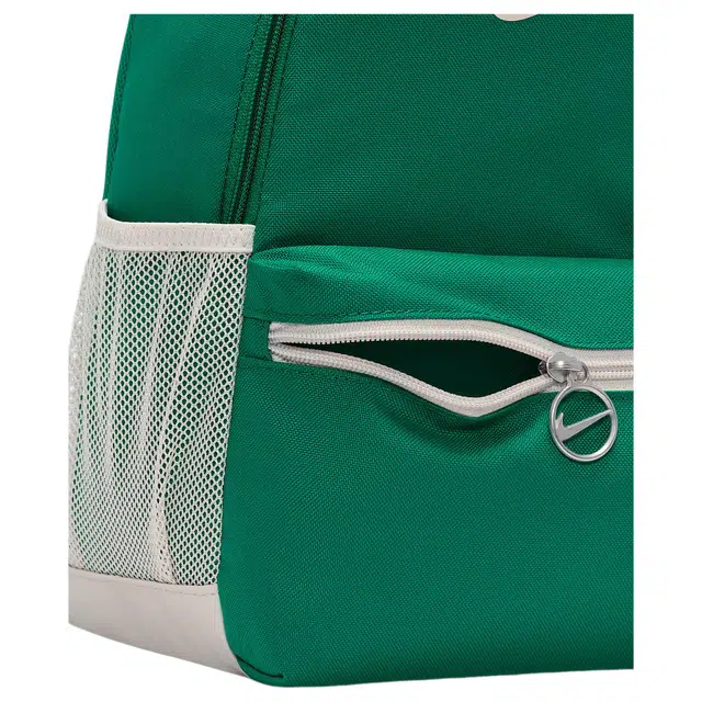 Nike Brasilia 11L