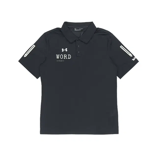 Under Armour Polo