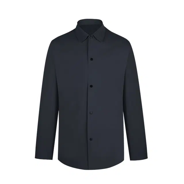 NAUTICA TAILORED