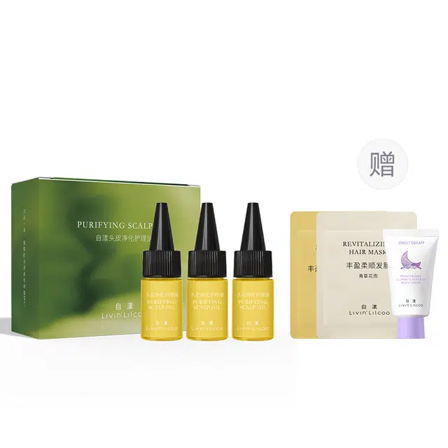 10ml*3