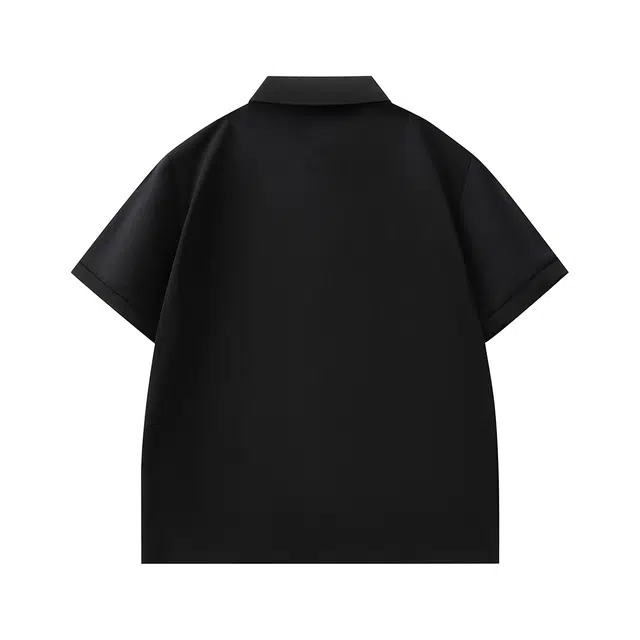 BRYAN JIMENEZ Polo
