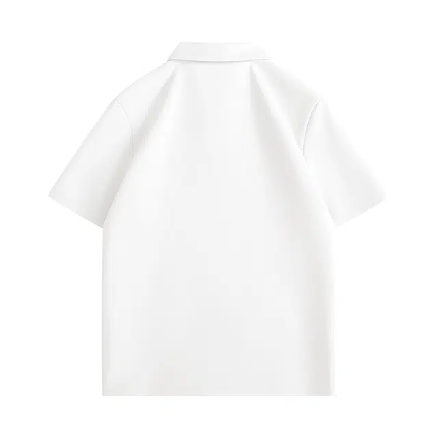 MINISO 5APolo