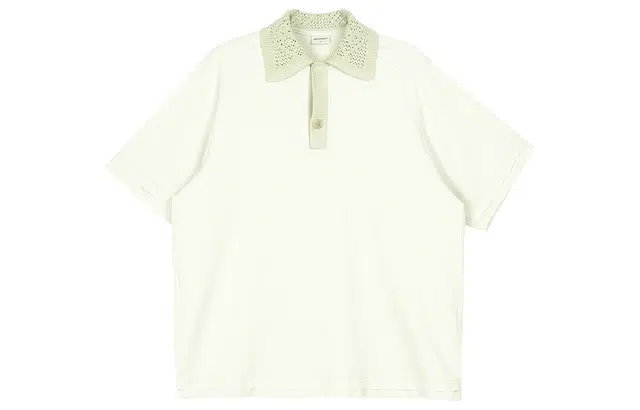 SIMPLE PROJECT T