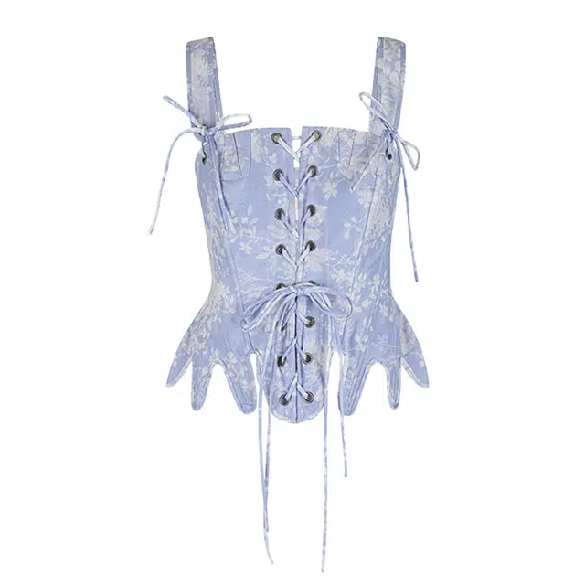 Selkie Collection SS25