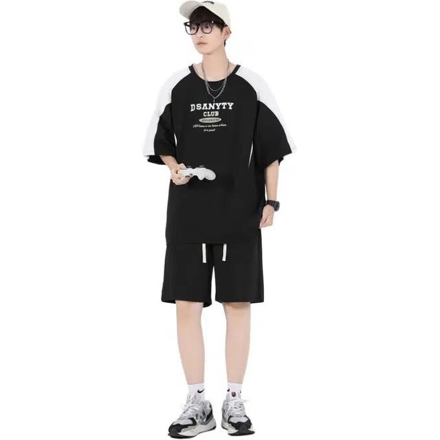 VIPGOOSE cleanfit