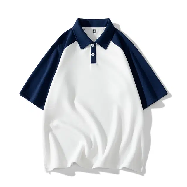 Topland Polo