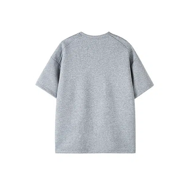 Ganbostore cleanfitT