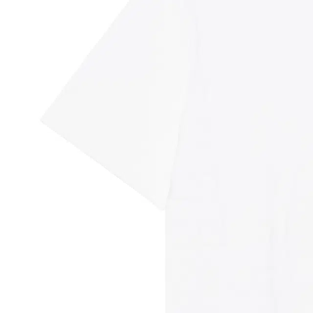 LOUIS VUITTON T
