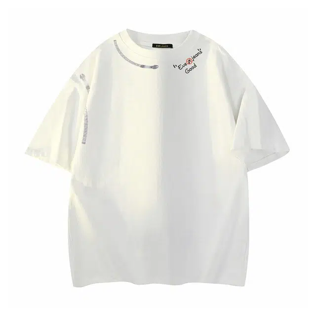 EVE Jeans T