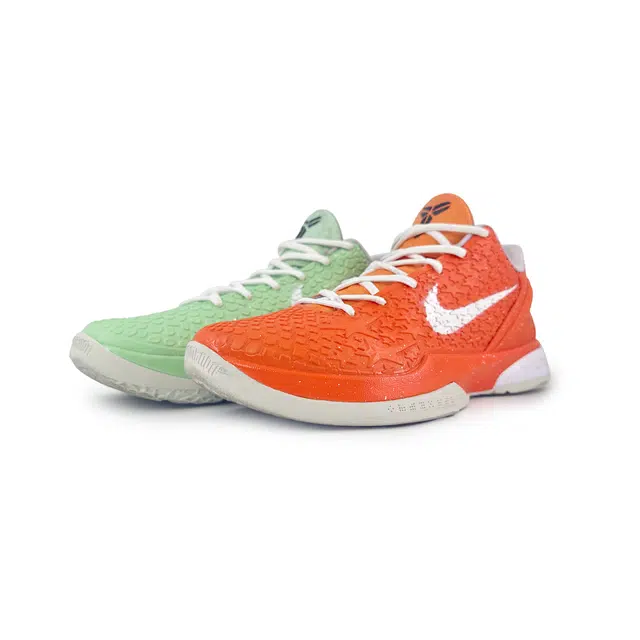Nike Zoom Kobe 6