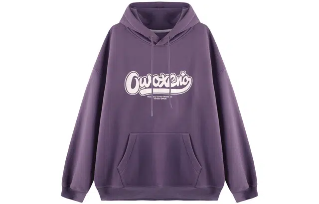 OWOX 400G