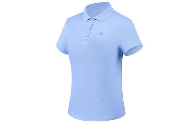 BMAI Polo