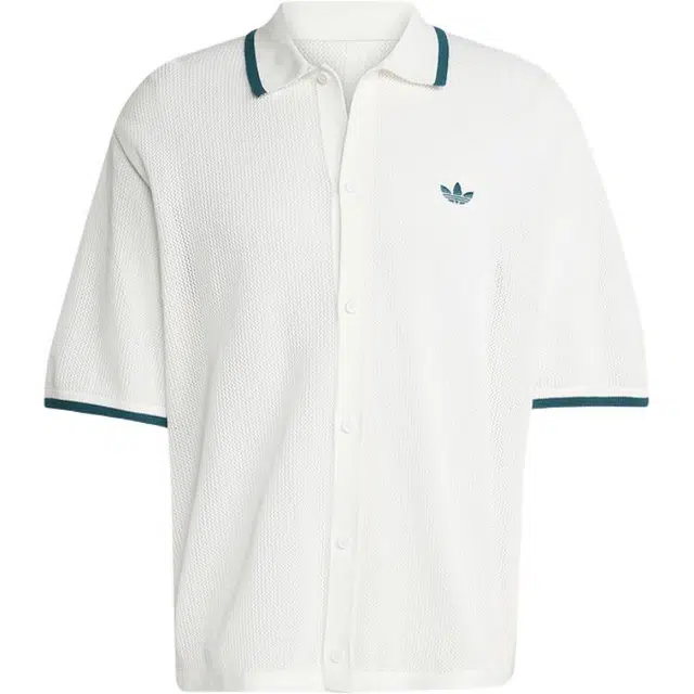 adidas originals SS25