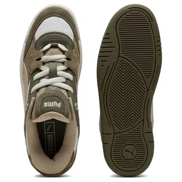 PUMA Puma-180