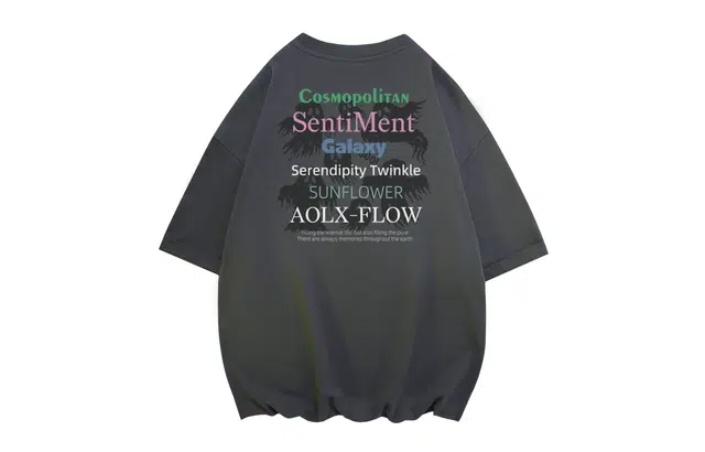 Aolx T