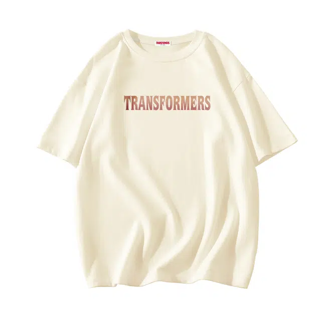 TRANSFORMERS insT