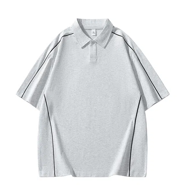 SIL VITIN Polo