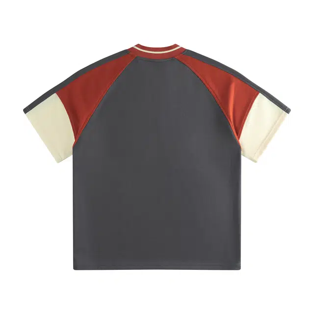 ATLETICO DE MADRID 1903 T