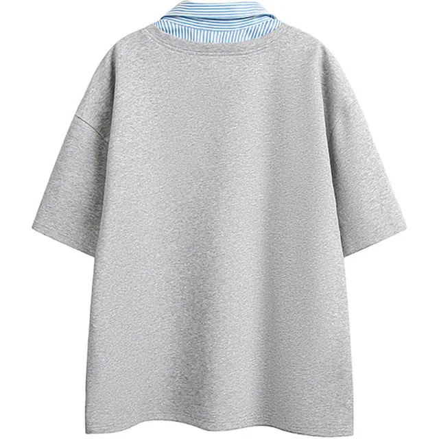 SOIEPLUS Polo