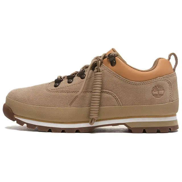 Timberland