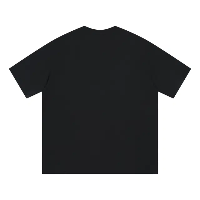 WAITINGWAVE T