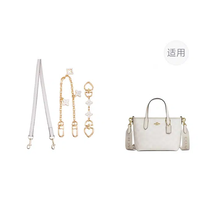city15coach mini