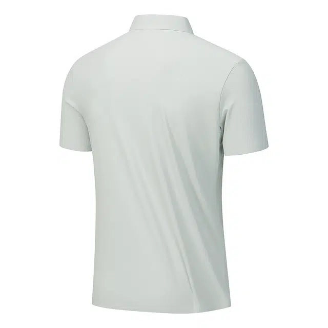 SIL VITIN Polo