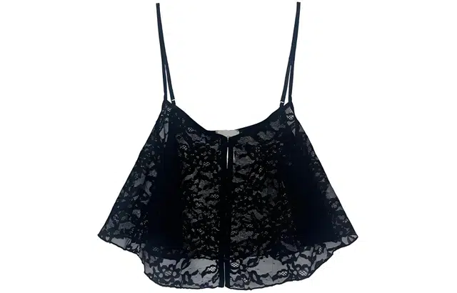 FLEUR DU MAL SS24 V