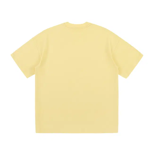 The Simpsons T